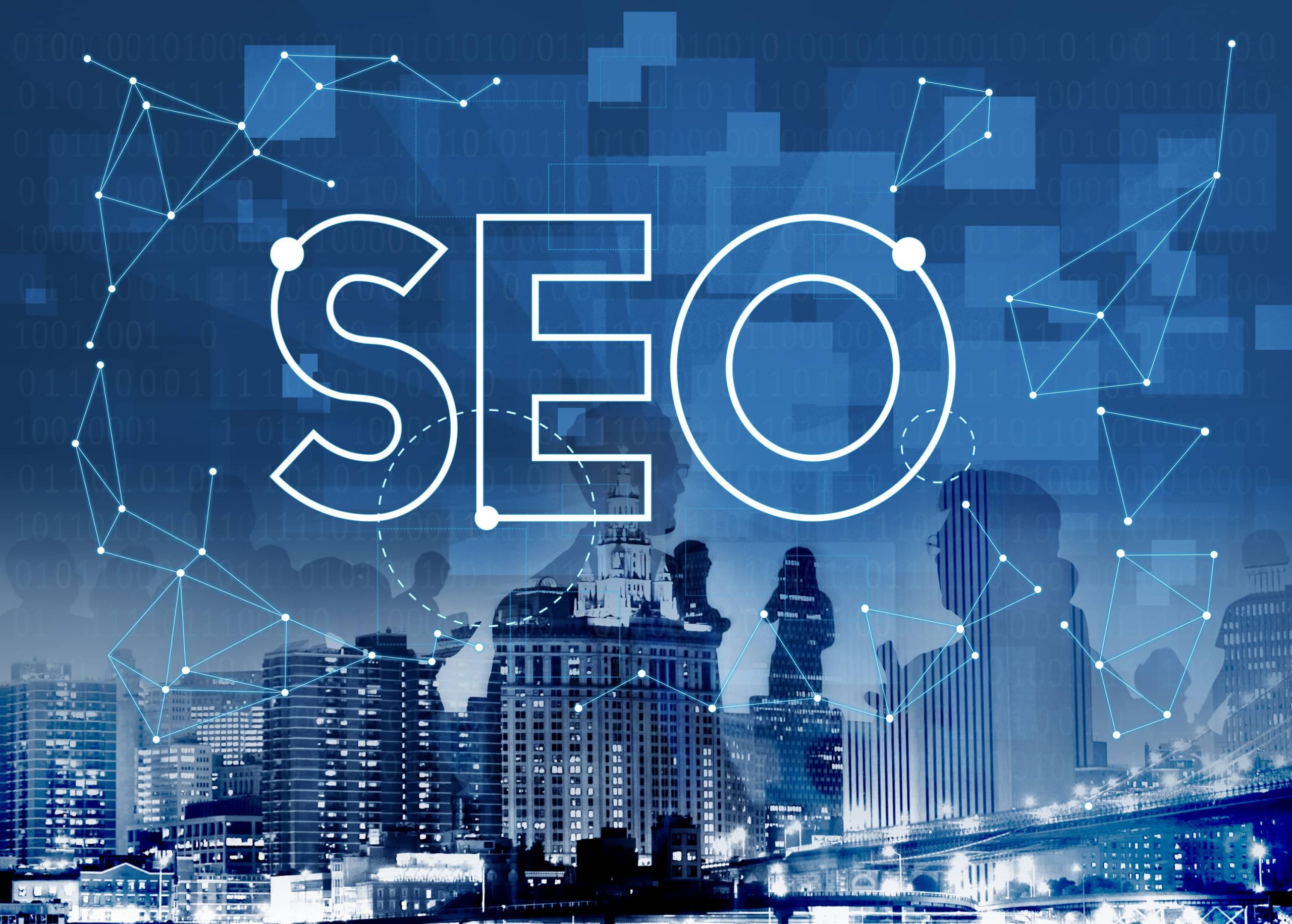 Whom to Hire? SEO Agency or In-house SEO? Here are the Reasons